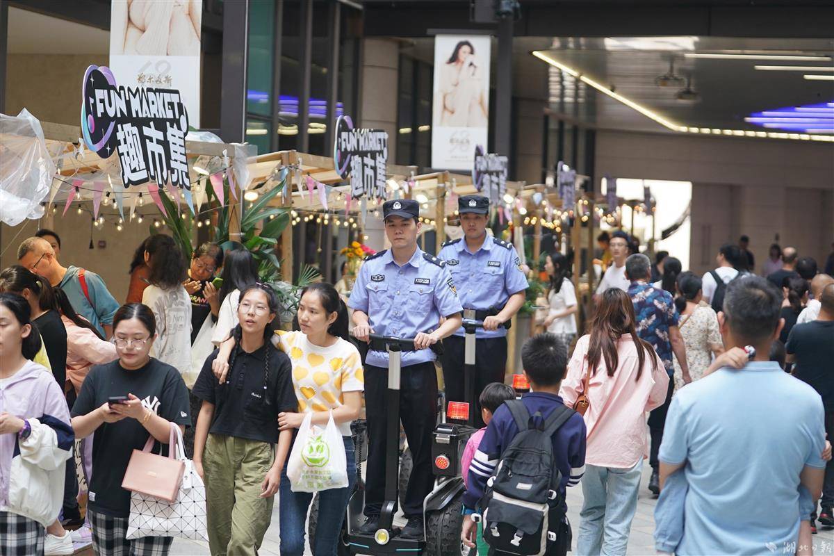 疯狂的万炮捕鱼